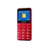 Mobilný telefón Panasonic Corp. KX-TU155EX