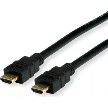 HDMI kábel VALUE 11.99.5696