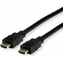 HDMI kábel VALUE 11.99.5696