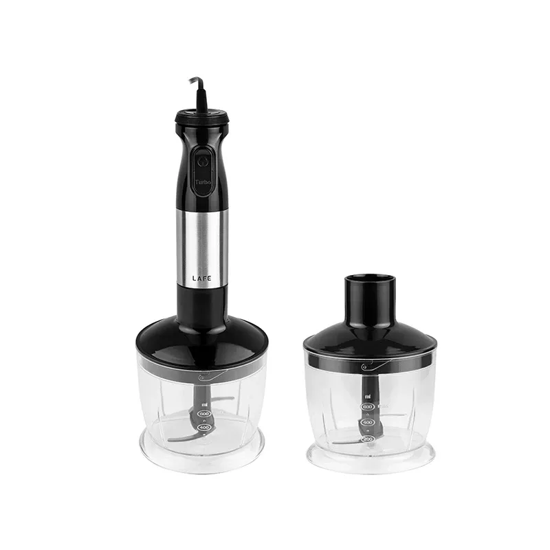 Tyčový mixér LAFE BZL001 1000W