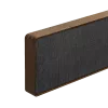 Soundbar Bang & Olufsen Beosound Stage sivý dub Dolby Atmos 100 dB