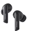 Slúchadlá Buds Pro T500HAE/ČIERNA 3720500 Intenso