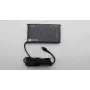 Napájací zdroj notebooku Lenovo 135W 5A10W86326, AC napájací zdroj pre kompatibilné modely Lenovo