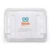 Arduino Student Kit Arduino AKX00025 vzdelávacia sada pre elektroniku