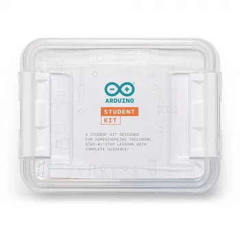 Arduino Student Kit Arduino AKX00025 vzdelávacia sada pre elektroniku