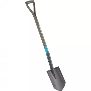 Drenážna lopatka Gardena 17001-20