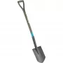 Drenážna lopatka Gardena 17001-20