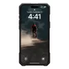 Urban Armor Gear Monarch Pro puzdro na iPhone 16 Pro