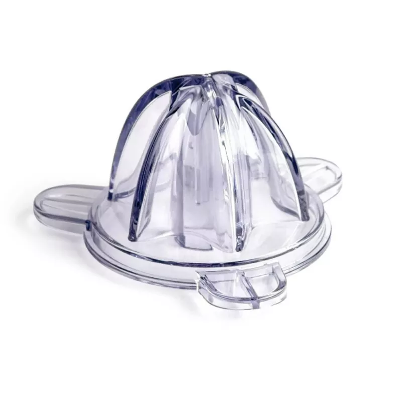 ROMMELSBACHER ZP 60/E, čierna, nehrdzavejúca oceľ, 100 W, 220 - 240 V, 50 / 60 Hz, 16 cm, 255 mm