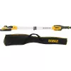 Brúska na sadrokartón DeWalt DCE800NB-XJ 1200 ot/min prenosná