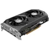 ZOTAC GAMING GeForce RTX 5050 Twin Edge OC 8GB GDDR6 grafická karta