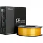 3D tlačový materiál Creality 3D 3301120001 zlatá 1 kg 1,75 mm