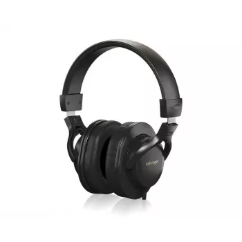 Slúchadlá Behringer BH20