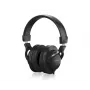 Slúchadlá Behringer BH20