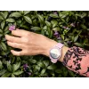 Tracer 47483 SMK Roosa smartwatch ružové