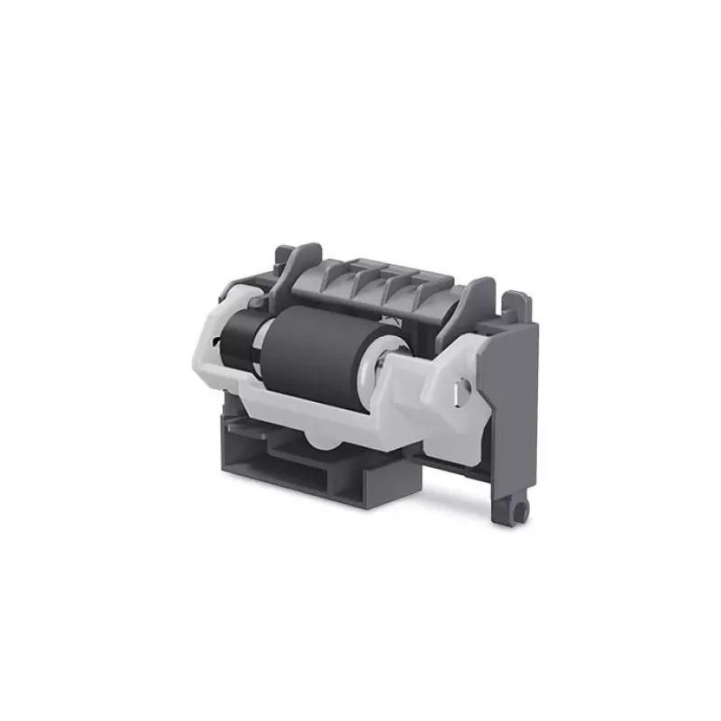 Epson C12C938261 náhradný diel/príslušenstvo tlačiarne/skenera valec 1 ks