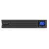 Záložný zdroj napájania PowerWalker VFI 3000 ICR IoT