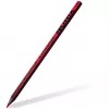 Pastelky Staedtler 186 C12 rôzne farby 12 ks
