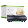 Static Control kompatibilný toner pre Lexmark 56F2U00 / 002-06-R562U čierny