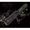 Detektor kovov Pinpointer Extralink SA-980 čierny – ručná bodová sonda
