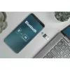 Digitus DN-30211 USB 2.0 adaptér čierny plast kompaktný dizajn