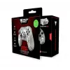 DragonShock PopTop Compact, gamepad, Nintendo Switch, tlačidlo Späť, D-Pad, tlačidlo Home, tlačidlo Reset, bezdrôtový, Bluetooth, USB Type-C