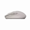Canyon myš MW-12 dualband bezdrôtová béžová - myš - 2 400 dpi (CNS-CMSW12BG)