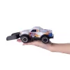 Revell Control 24689 Football League auto na diaľkové ovládanie, 1:22, elektrické, pre začiatočníkov