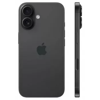 Smartphone Apple iPhone 16 Plus 6,7