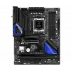 ASRock B650E PG Riptide WiFi ATX AM5 základná doska