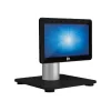 Elo Touch Systems E796382 displej 0702 L čierny