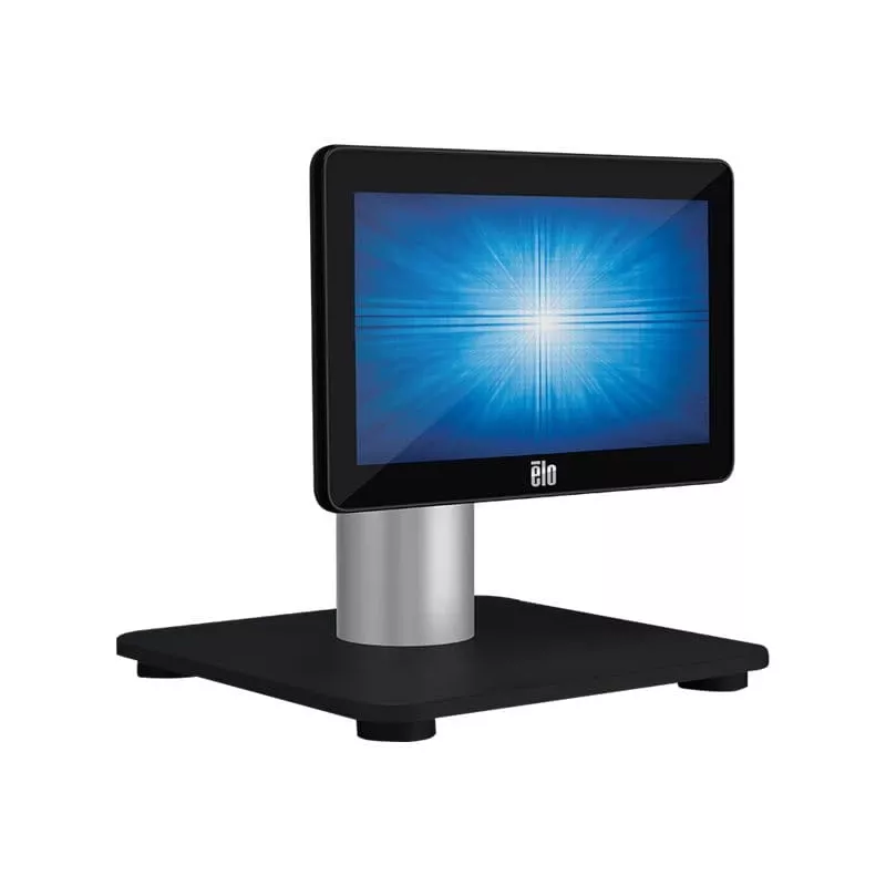 Elo Touch Systems E796382 displej 0702 L čierny
