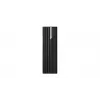 Desktop PC Acer Veriton X X4710G Intel Core i7-13700 16GB 512GB SSD Intel UHD Graphics 770 Windows 11 Pro