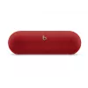 Beats reproduktor | Pill | vodotesný | Bluetooth | Statement Red | prenosný | bezdrôtové pripojenie