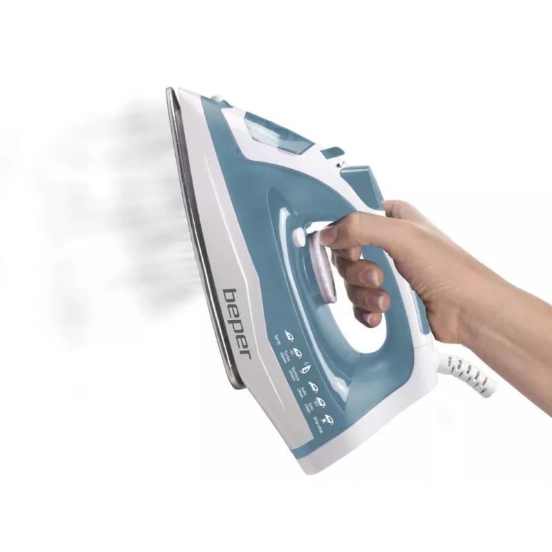Žehlička Beper P204FER002
