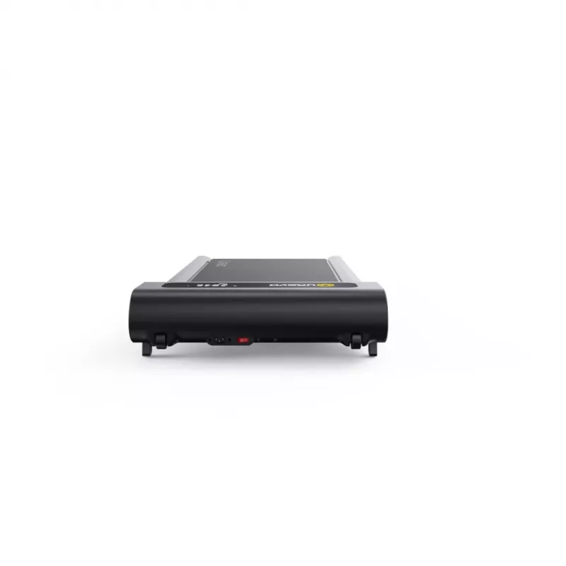 Urevo E3S Walkingpad bežiaci pás