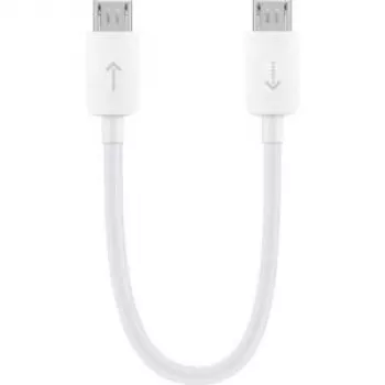 Huawei 04071323 USB kábel