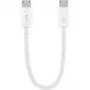 Huawei 04071323 USB kábel