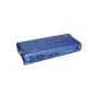 TRENDnet TK 407K - KVM switch - USB - 4 x KVM port(y) - 1 lokálny používateľ - desktop (TK-407K)