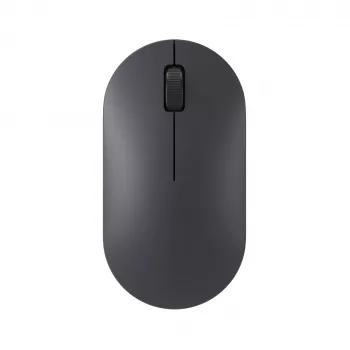 Xiaomi BHR8916GL myš kancelárska pre ľavákov 1000 DPI