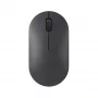 Xiaomi BHR8916GL bezdrôtová myš Lite 2, čierna, 1000 DPI