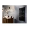 ELECTROLUX EOC6P77H rúra