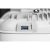 LANCOM LX-7500 biela Power over Ethernet (PoE)