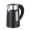 Rýchlovarná kanvica SEK12 800W 0,8 L