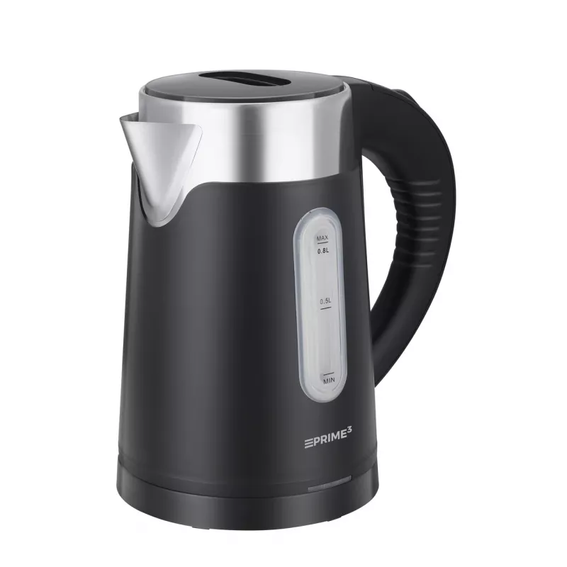 Rýchlovarná kanvica SEK12 800W 0,8 L