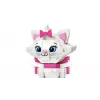 LEGO DISNEY 43286 Aristokati - Čarovná Marie