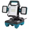 DEDRA DED6907 reflektor