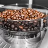 Espresso kávovar Gastroback 42625 1,5 L