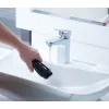 Panasonic ER-GB37 akumulátor 20 1 cm mokré & suché čierna