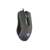 FURY Scrapper myš herná obojručná USB Type-A optická 6400 DPI